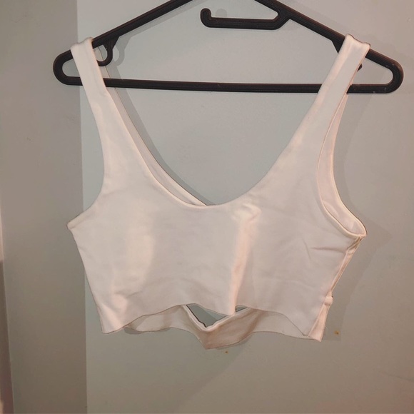 Top - Picture 2 of 2